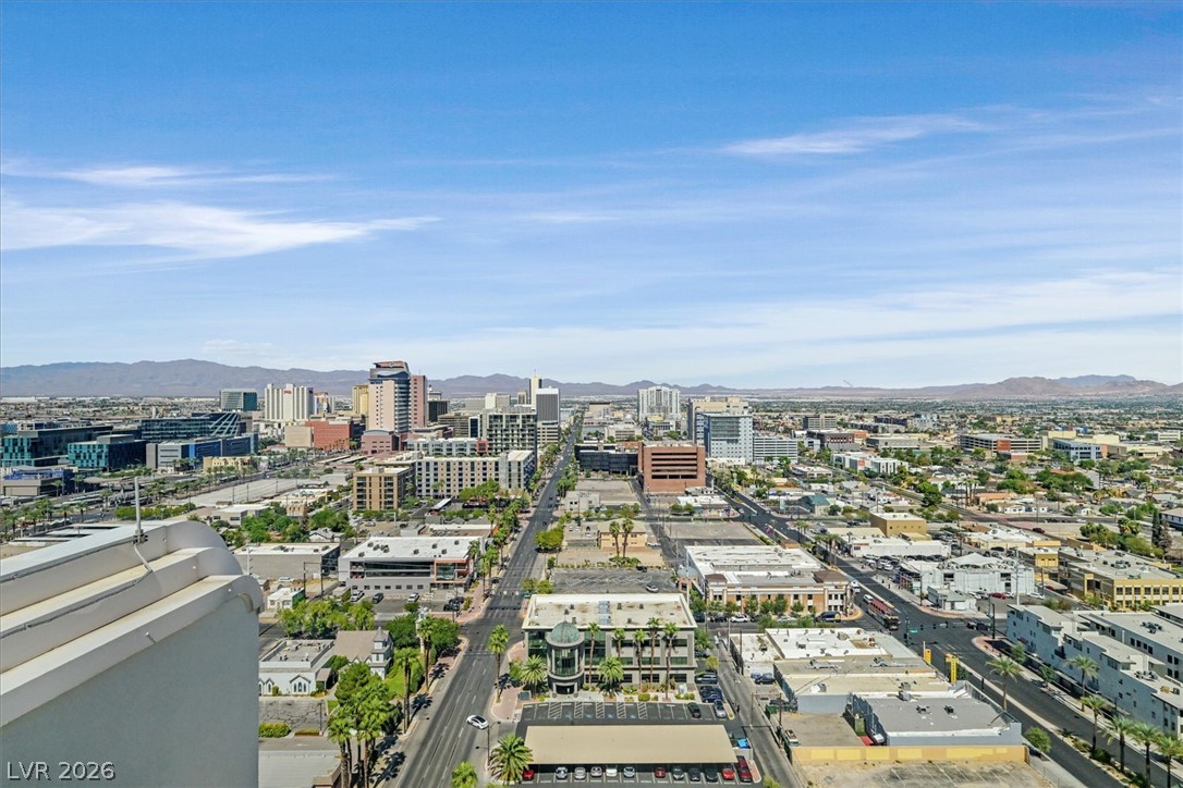 900 Las Vegas Boulevard 1403 Property Photo 36