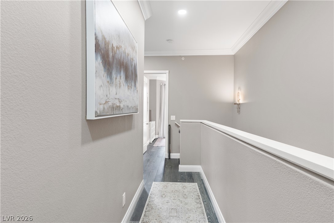6 Via Vasari 102 Property Photo 33