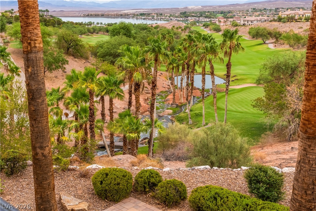 6 Via Vasari 102 Property Photo 35