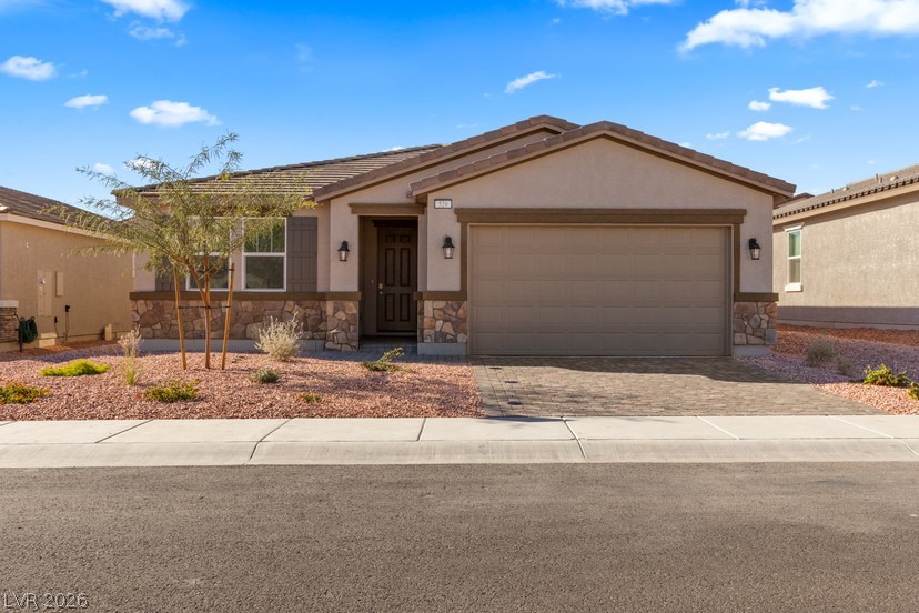 551 Hamilton Drive Property Photo 1