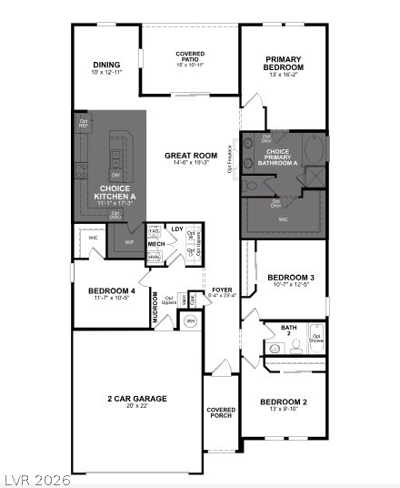 551 Hamilton Drive Property Photo 10