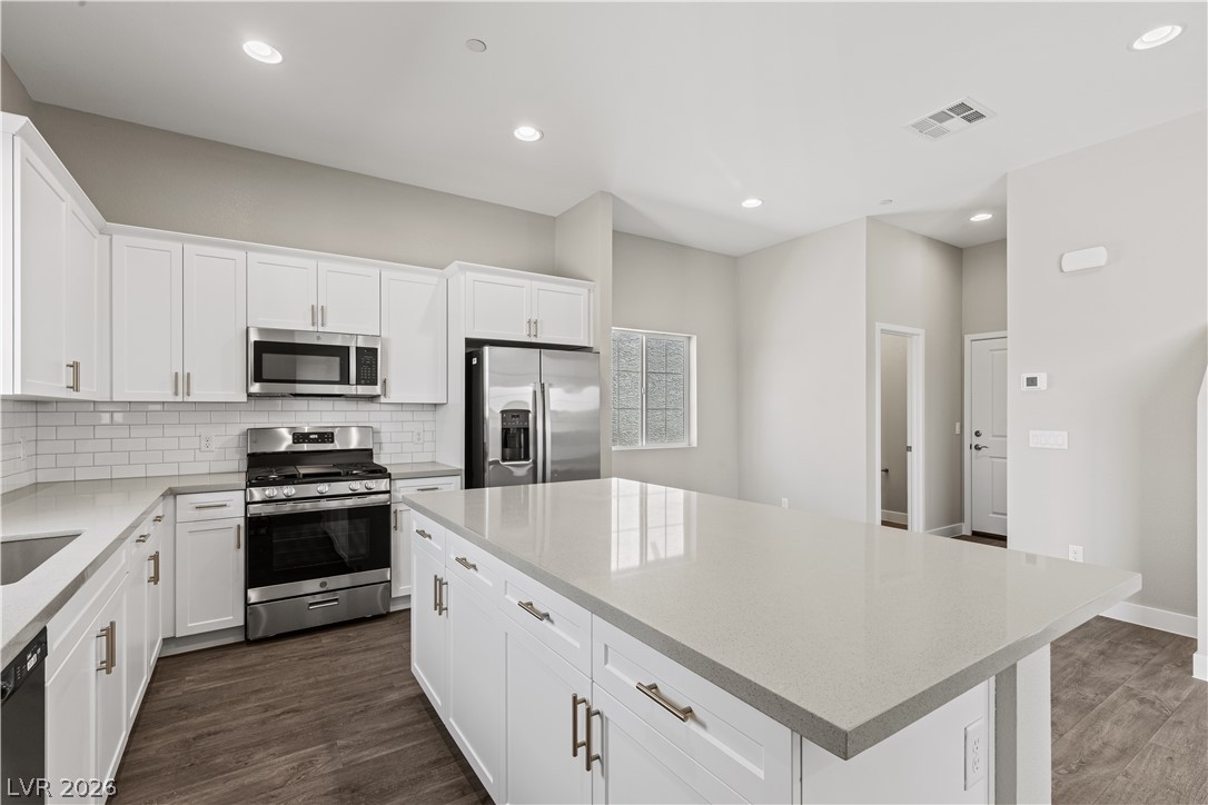 1116 Boylston Avenue Property Photo 2