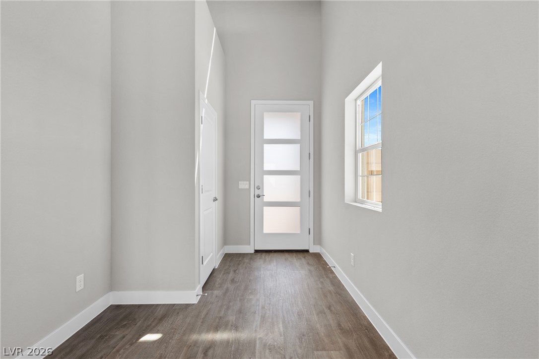 1116 Boylston Avenue Property Photo 8