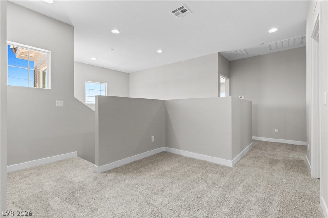 1116 Boylston Avenue Property Photo 14