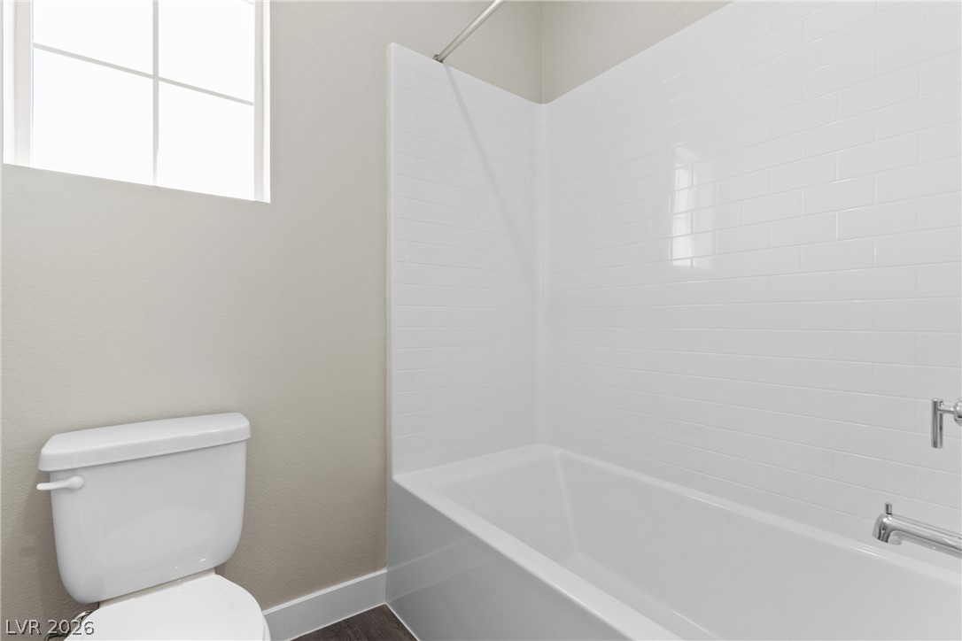 1116 Boylston Avenue Property Photo 20
