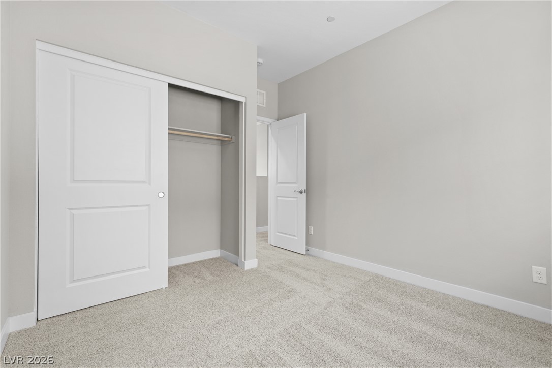 1116 Boylston Avenue Property Photo 23