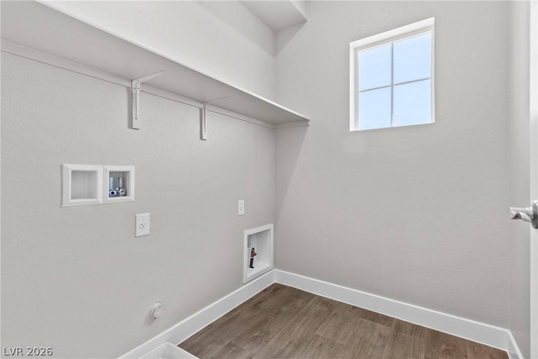 1116 Boylston Avenue Property Photo 24