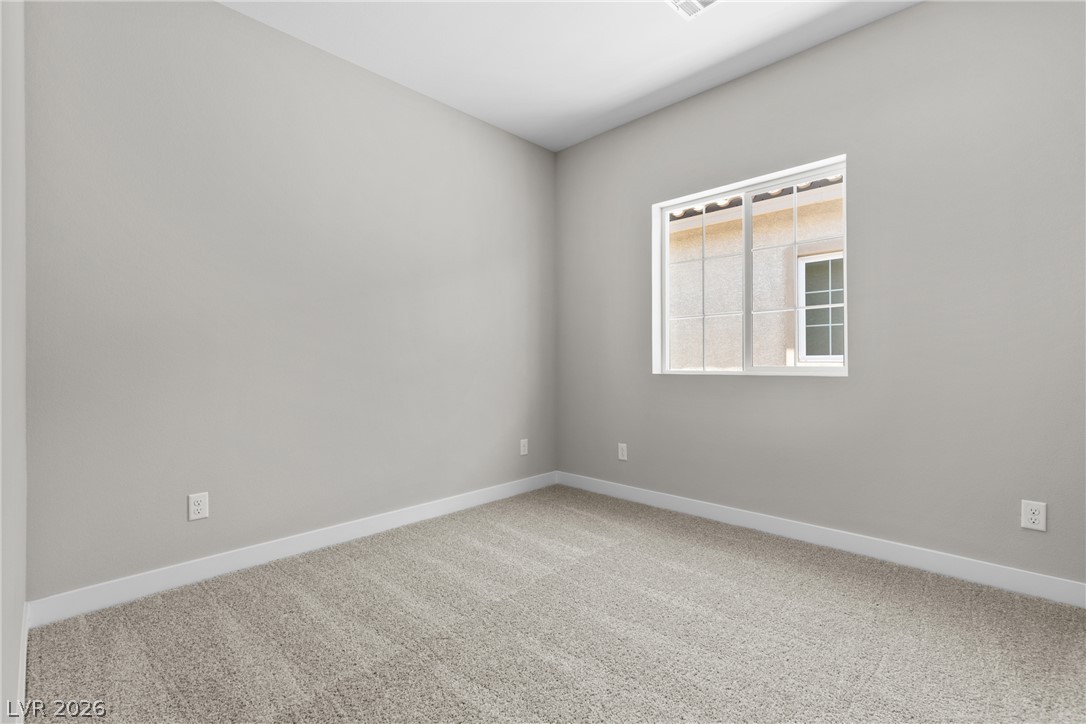1116 Boylston Avenue Property Photo 25