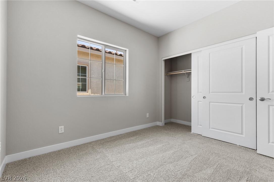 1116 Boylston Avenue Property Photo 26