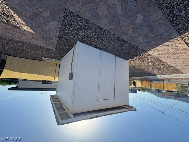 242 Kansas Avenue Property Photo 3
