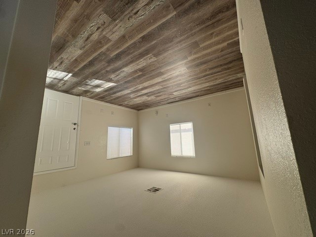 242 Kansas Avenue Property Photo 6
