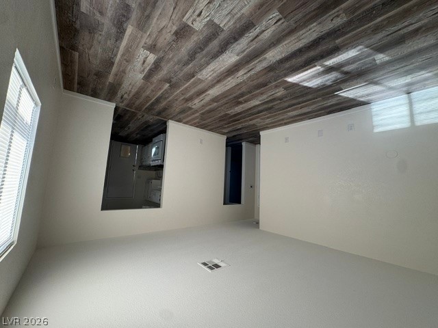 242 Kansas Avenue Property Photo 7