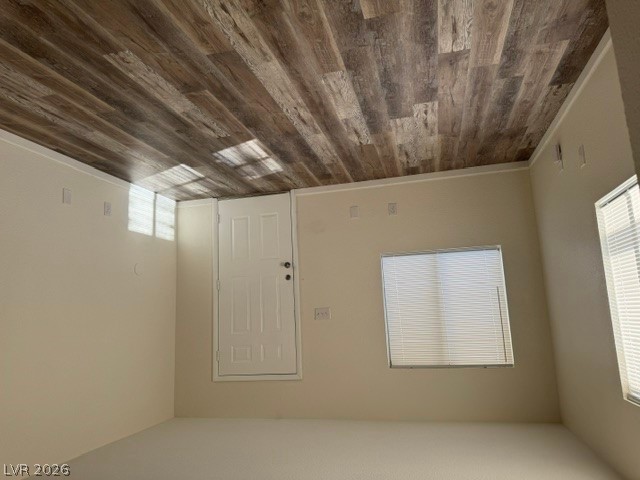 242 Kansas Avenue Property Photo 8