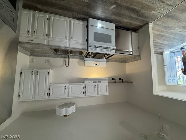242 Kansas Avenue Property Photo 12