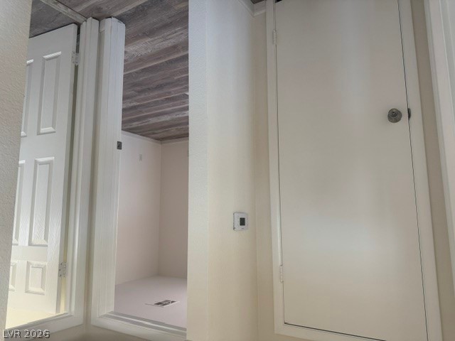 242 Kansas Avenue Property Photo 14