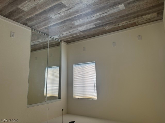242 Kansas Avenue Property Photo 15
