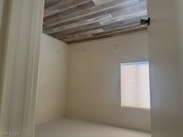 242 Kansas Avenue Property Photo 16