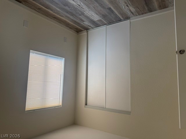 242 Kansas Avenue Property Photo 17