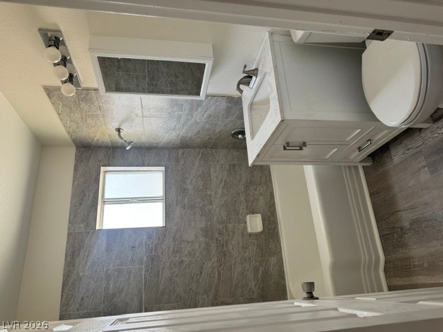 242 Kansas Avenue Property Photo 18