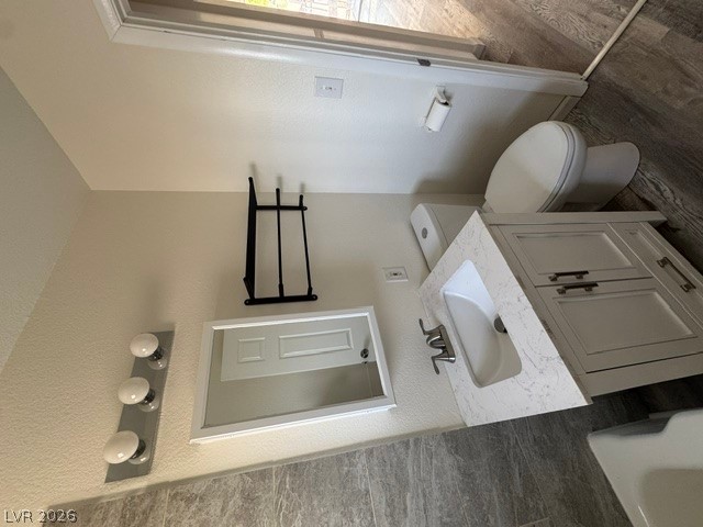 242 Kansas Avenue Property Photo 19