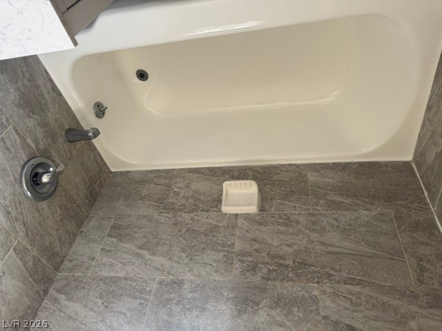 242 Kansas Avenue Property Photo 20