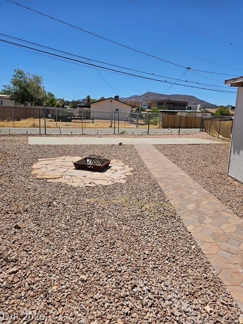 242 Kansas Avenue Property Photo 21
