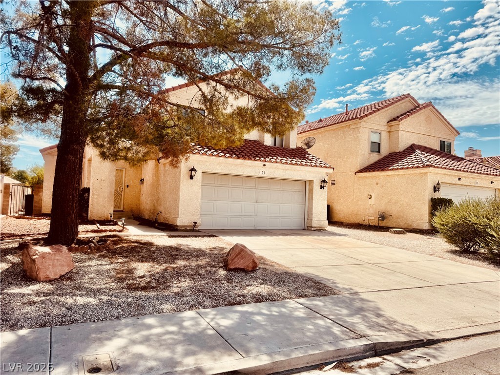 156 Wynntry Drive Property Photo 2