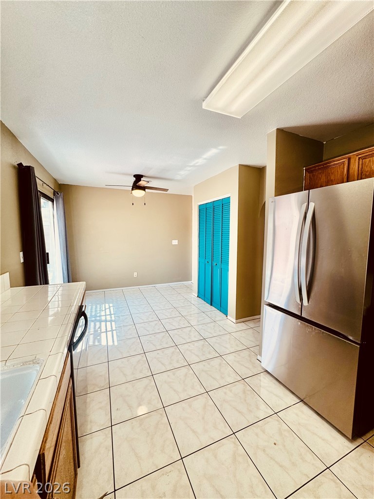156 Wynntry Drive Property Photo 10