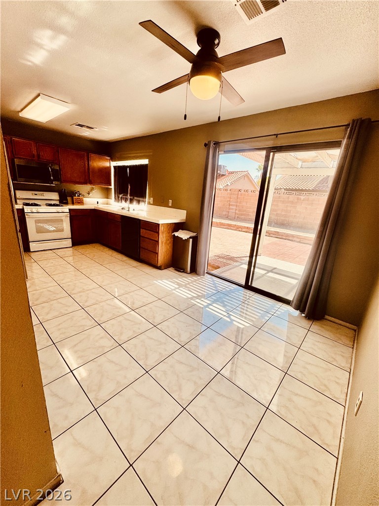 156 Wynntry Drive Property Photo 11