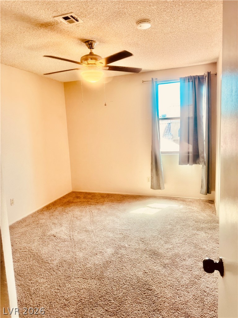 156 Wynntry Drive Property Photo 14