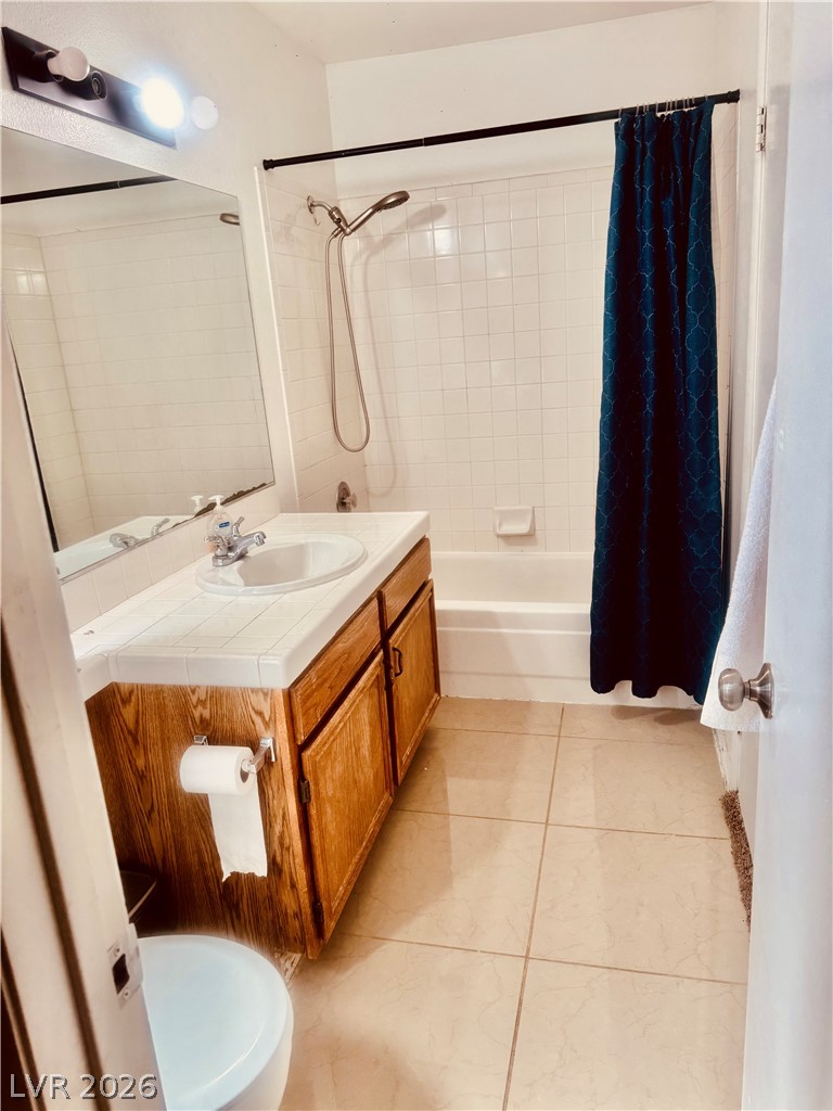 156 Wynntry Drive Property Photo 15