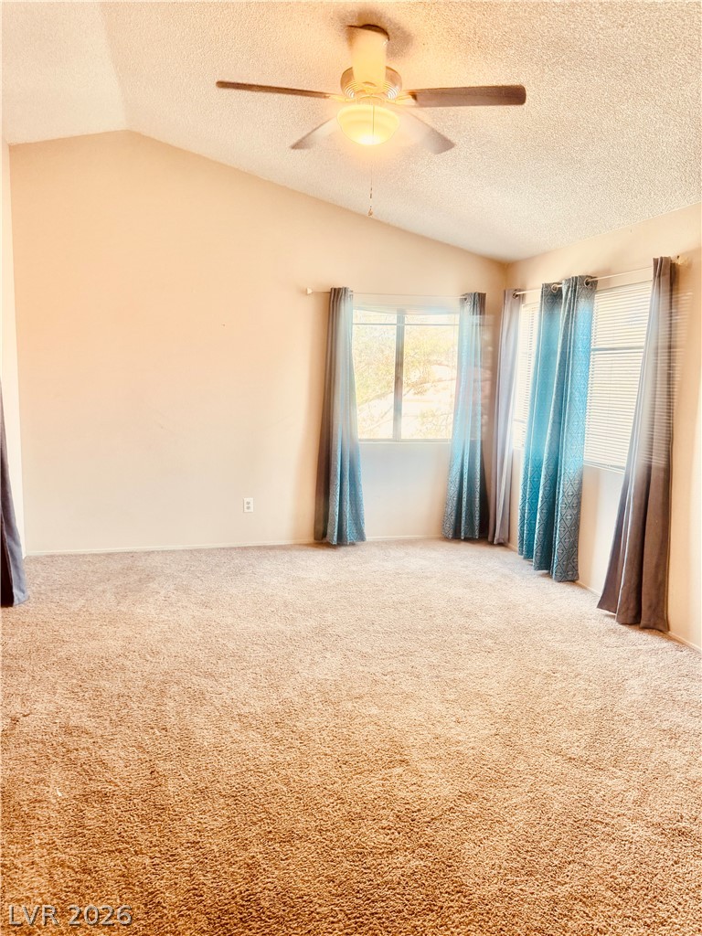 156 Wynntry Drive Property Photo 16