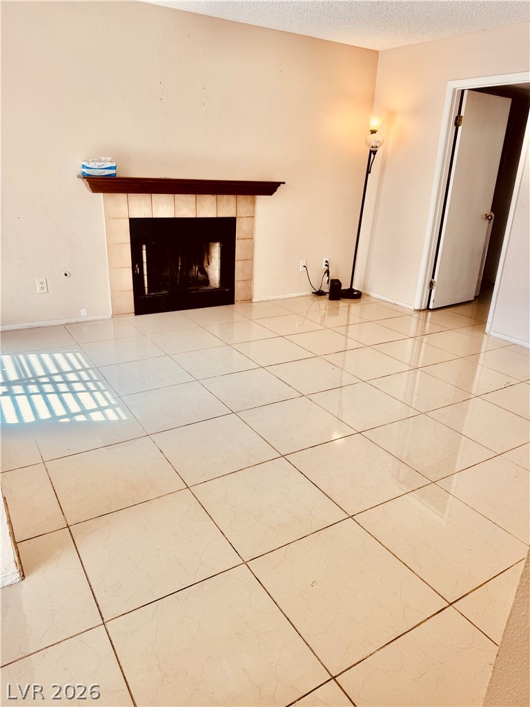 156 Wynntry Drive Property Photo 17