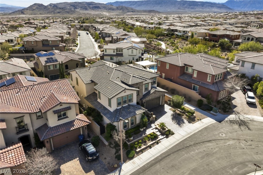 12031 Tramonto Avenue Property Photo 3