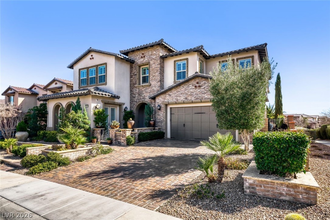12031 Tramonto Avenue Property Photo 6