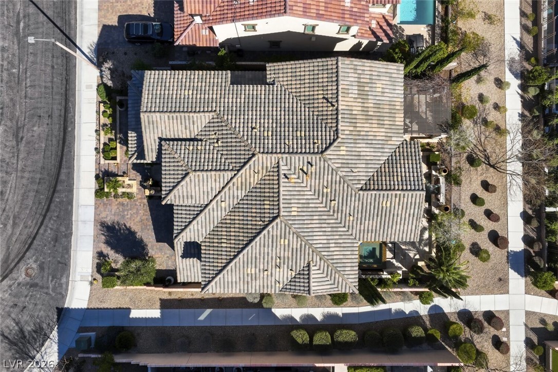 12031 Tramonto Avenue Property Photo 8