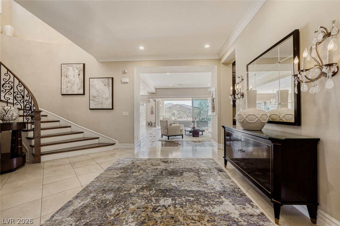 12031 Tramonto Avenue Property Photo 9