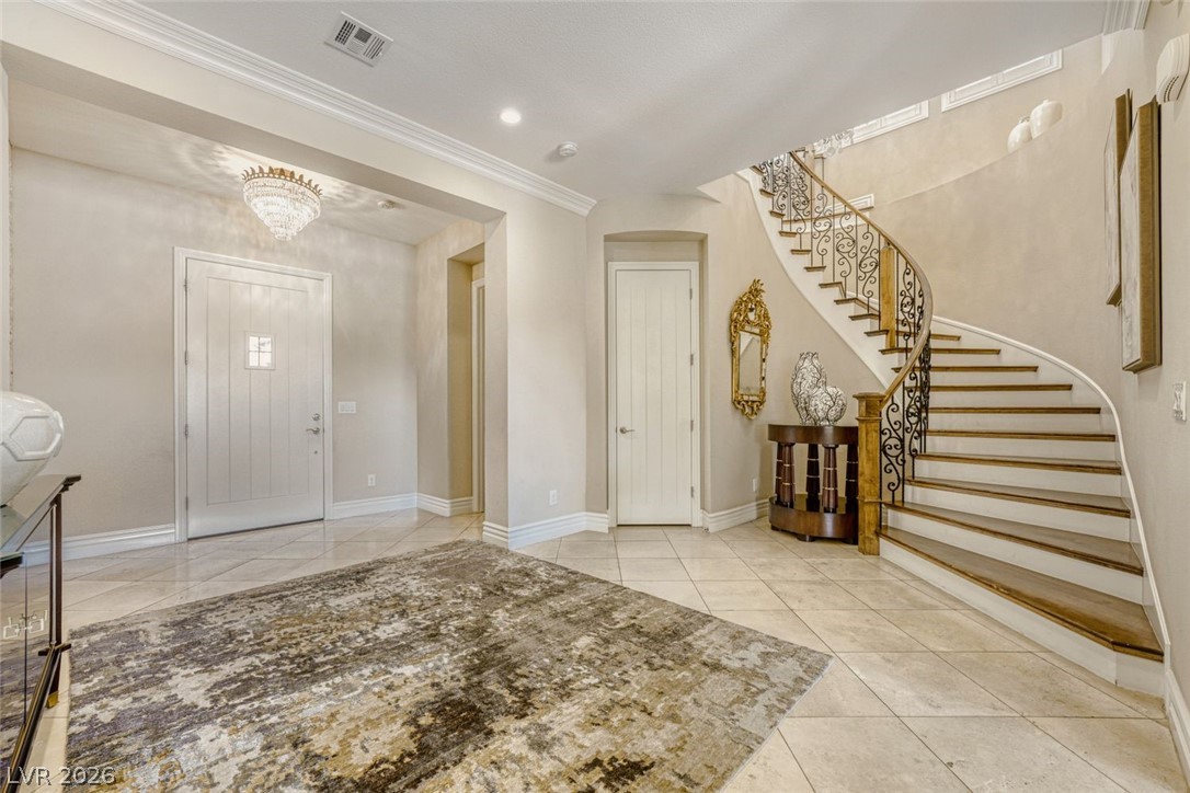 12031 Tramonto Avenue Property Photo 10