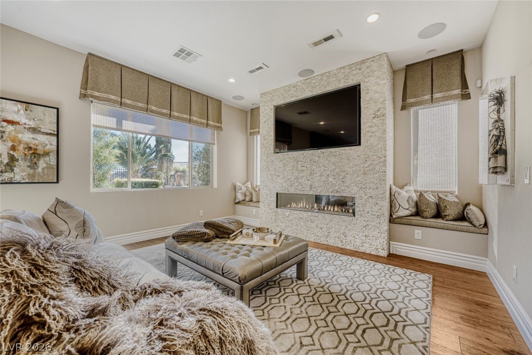 12031 Tramonto Avenue Property Photo 13
