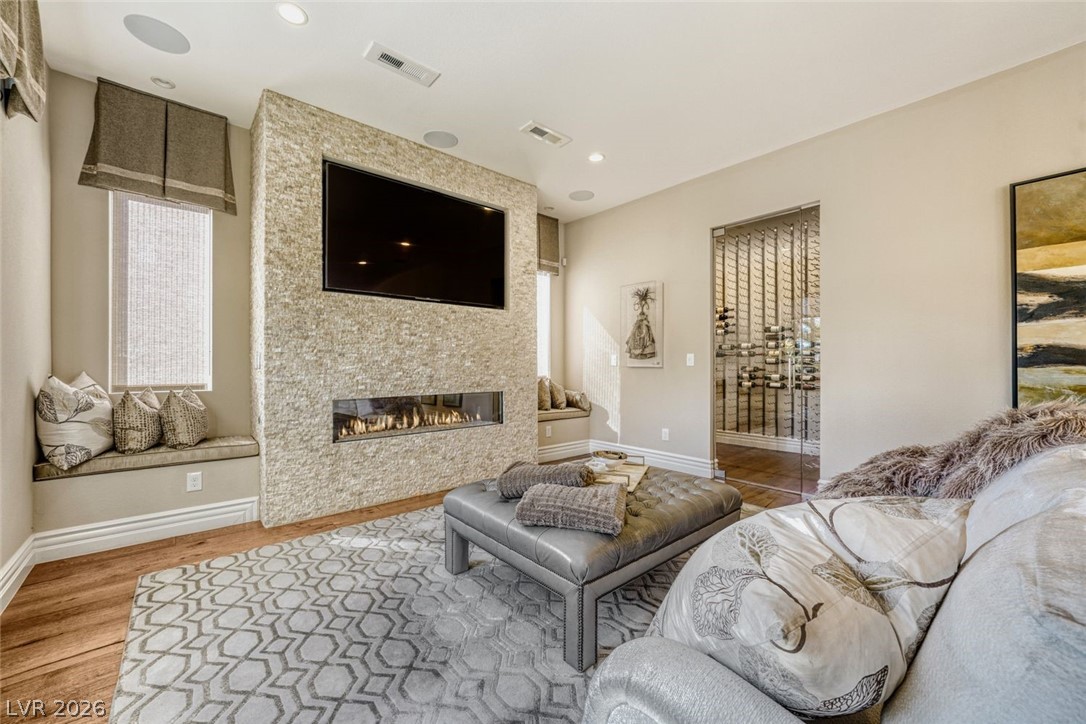 12031 Tramonto Avenue Property Photo 14