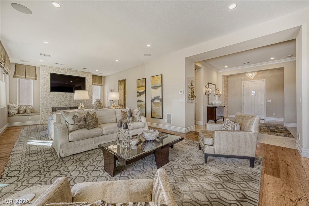 12031 Tramonto Avenue Property Photo 19