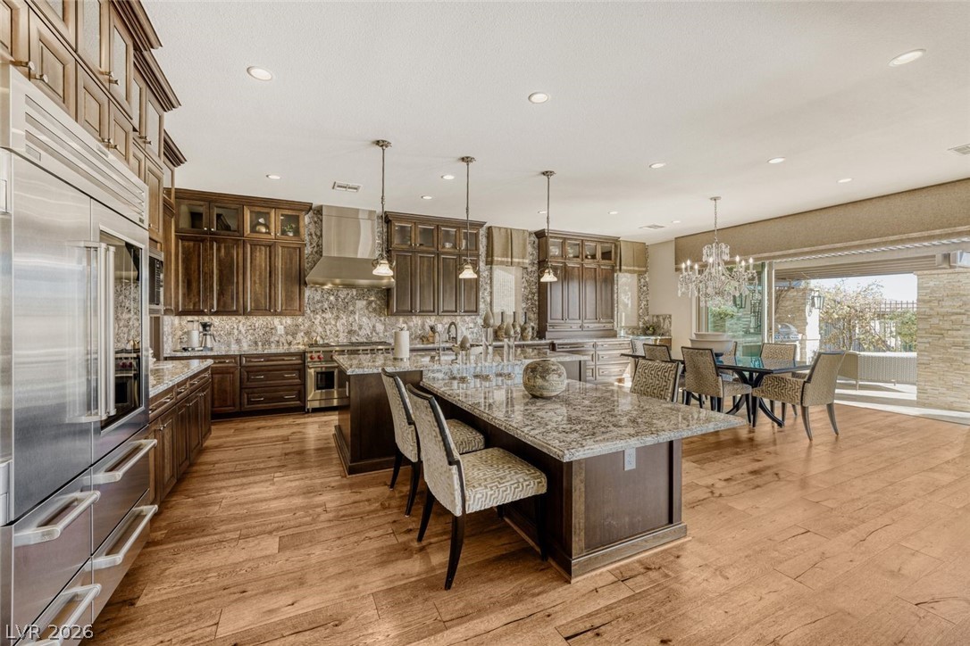 12031 Tramonto Avenue Property Photo 25