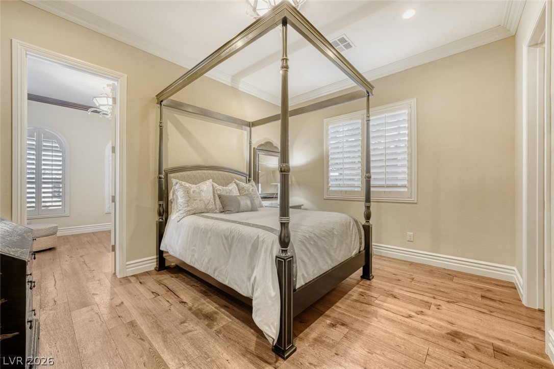 12031 Tramonto Avenue Property Photo 33