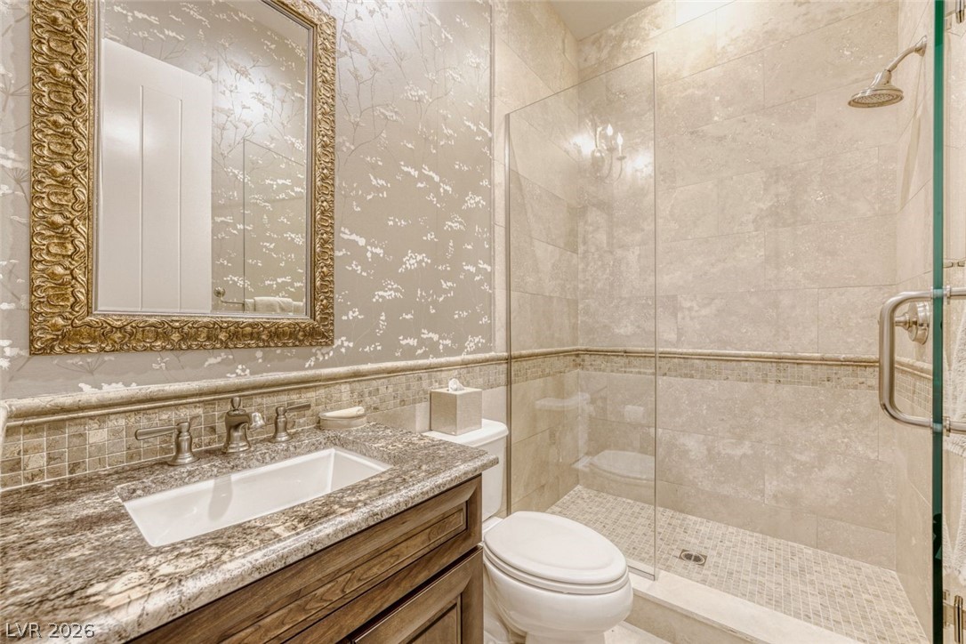 12031 Tramonto Avenue Property Photo 34