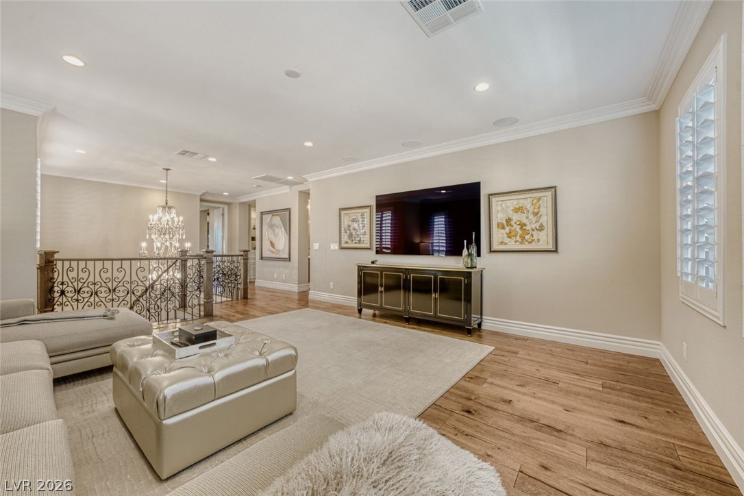 12031 Tramonto Avenue Property Photo 37