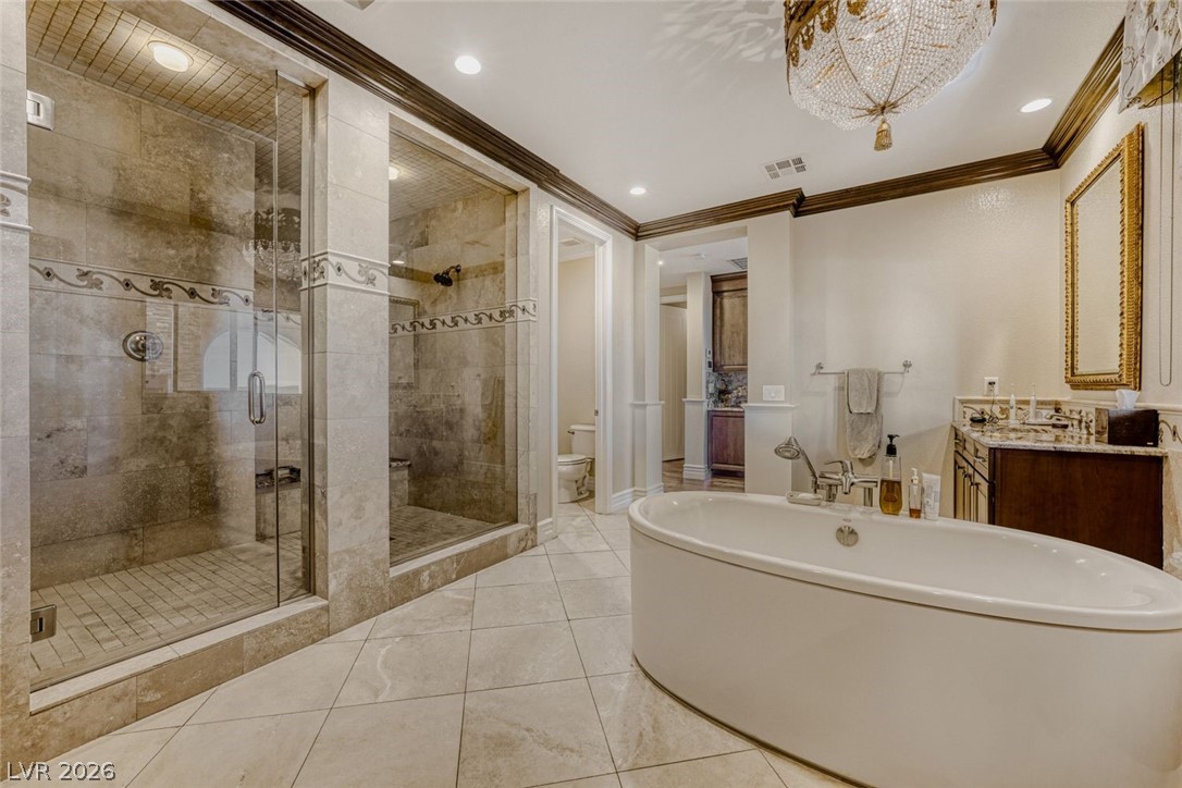 12031 Tramonto Avenue Property Photo 41