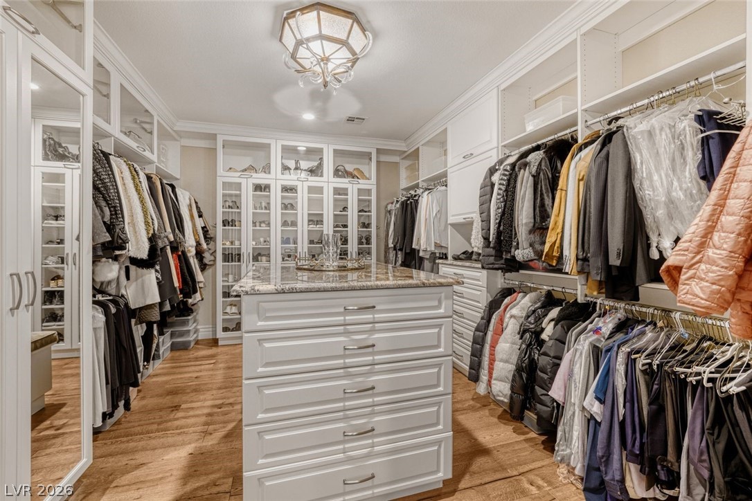12031 Tramonto Avenue Property Photo 42