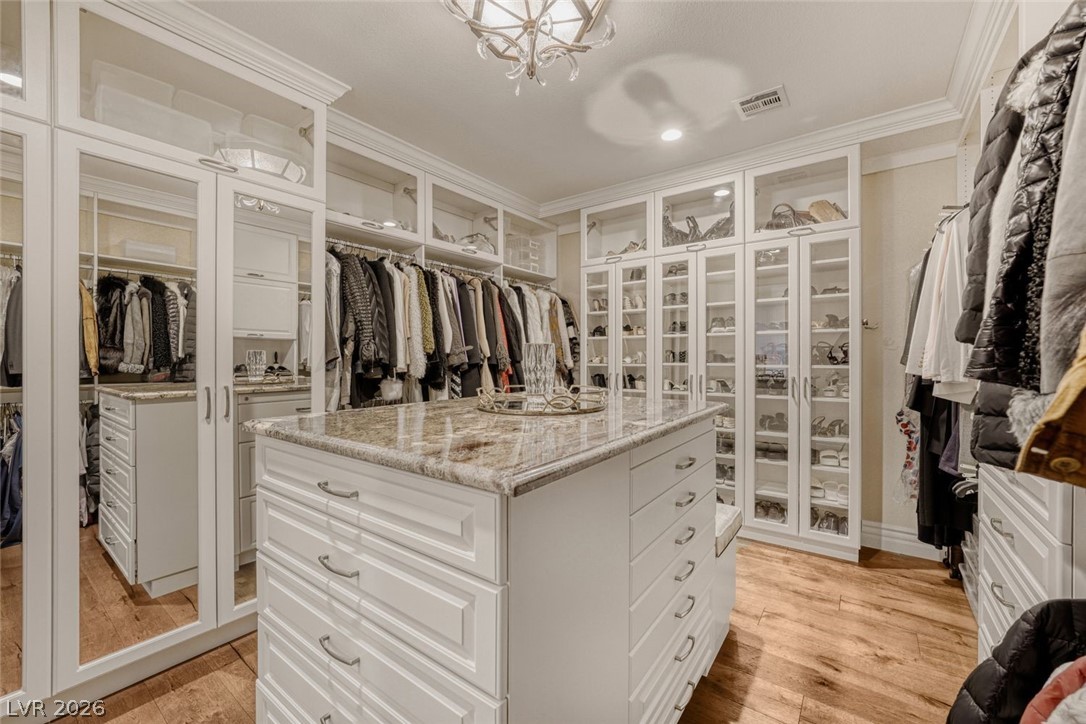 12031 Tramonto Avenue Property Photo 43