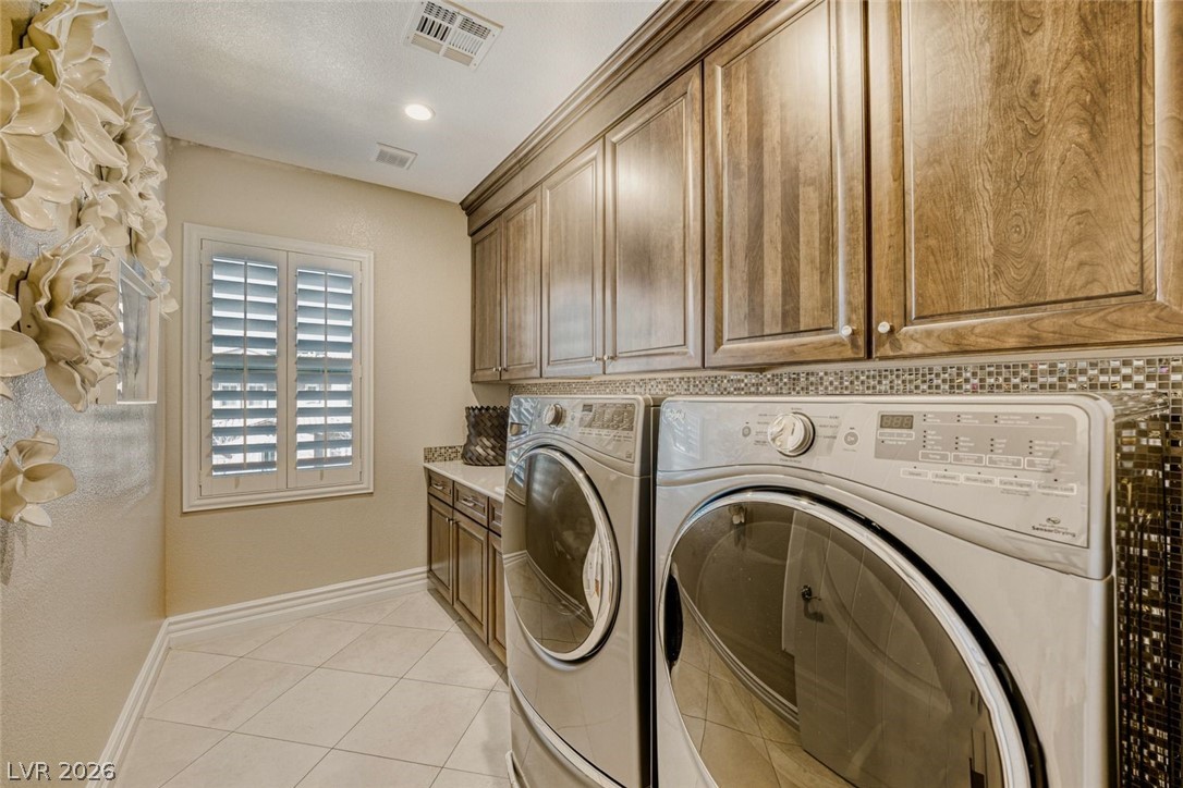 12031 Tramonto Avenue Property Photo 45
