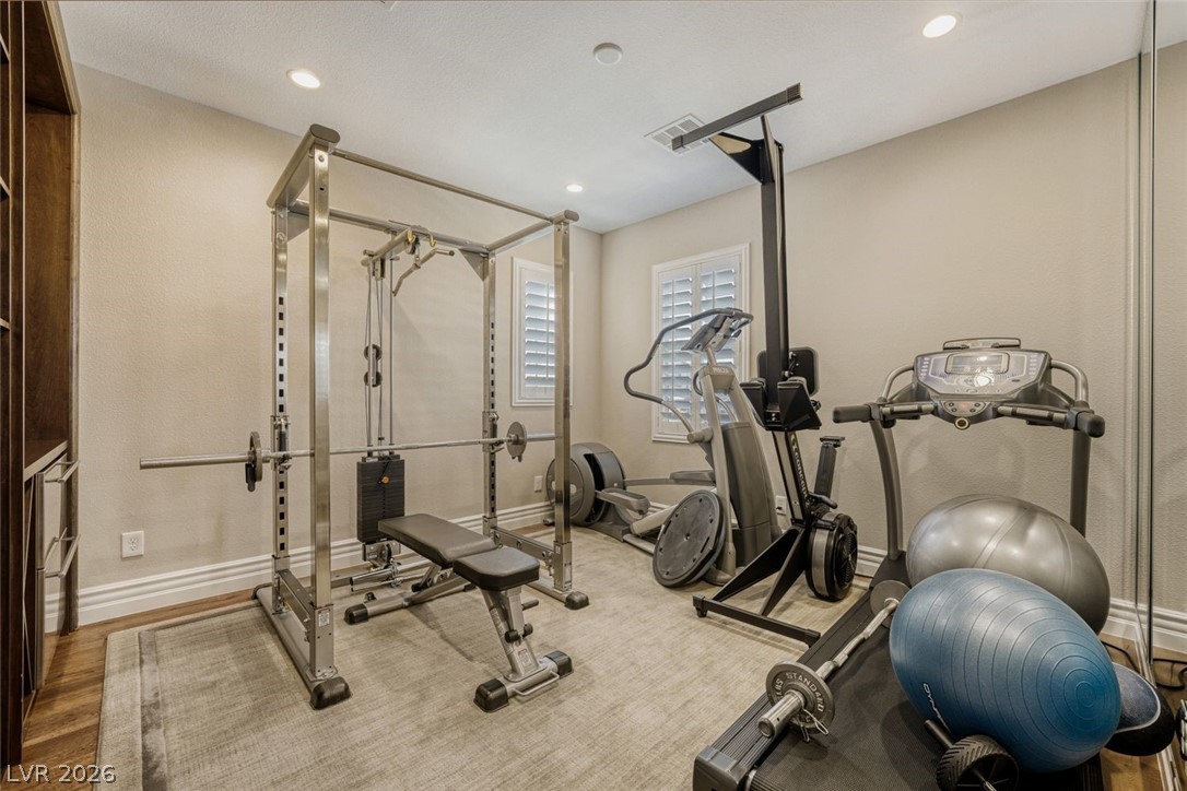 12031 Tramonto Avenue Property Photo 46